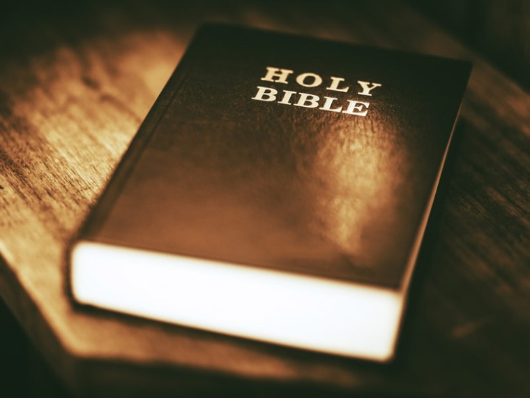 Bible_Cover